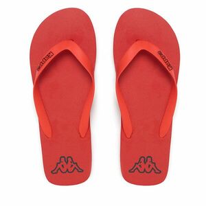 Flip-flops Kappa MP-800127 Piros kép