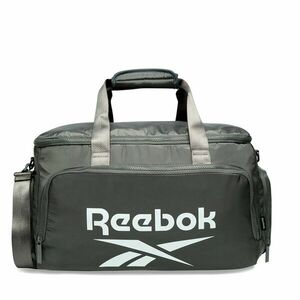 Táska Reebok RBK-032-CCC-05 Szürke kép