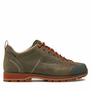 Bakancs Dolomite Low Fg Gtx 247959 Khaki kép