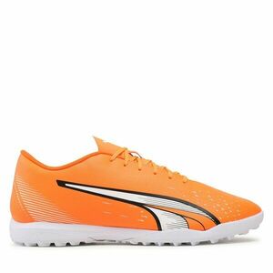 Futball cipők Puma Ultra Play Tt Ultra 10722601 Narancssárga kép