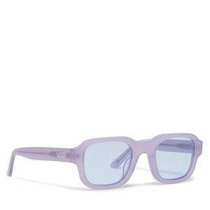 Napszemüveg Vans 66 Sunglasses VN000GMXCR21 Fehér kép