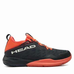 Teniszcipők Head Motion Pro Padel Men 273604 Sötétkék kép