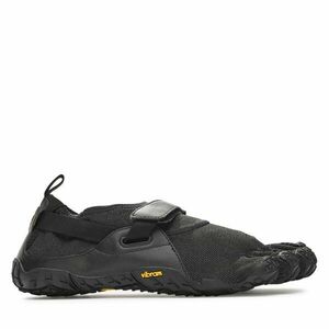 Bakancs Vibram Fivefingers Spyridon Evo 22M5501 Fekete kép