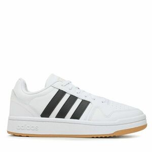 Sportcipők adidas Postmove H00462 Fehér kép