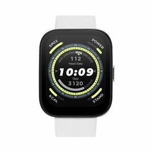 Okosórák Amazfit Bip 5 W2215EU3N Fehér kép