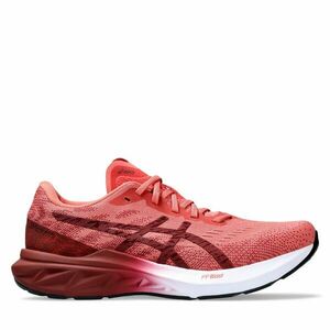 Futócipők Asics Dynablast kép