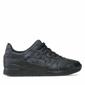 Sportcipők Asics Gel-Lyte III Og 1201A257 Fekete kép