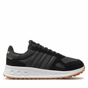 Sportcipők adidas Run 84 IH8623 Fekete kép