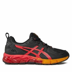 Sportcipők Asics Gel Quantum 180 1201A831 Fekete kép