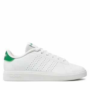 Sportcipők adidas Advantage Base 2.0 J ID3889 Fehér kép