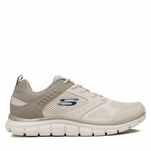 Sportcipők Skechers Syntac 232398/TPE Bézs kép