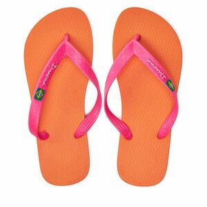 Flip-flops Ipanema 80408 Rózsaszín kép