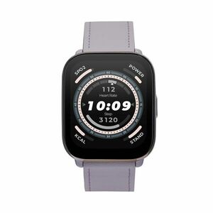 Okosórák Amazfit Active W2211EU3N Lila kép