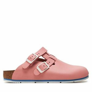 Papucs Birkenstock Kay Pro Le 1026208 Rózsaszín kép