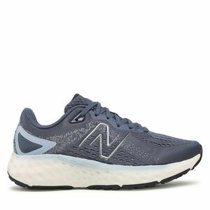 Futócipő New Balance Fresh Foam Evoz v2 WEVOZCB2 Kék kép