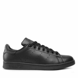 Sportcipők adidas Stan Smith FX5499 Fekete kép