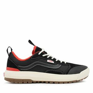 Teniszcipő Vans Ua Ultrarange Exo Mte-1 VN0A5KS44581 Fekete kép