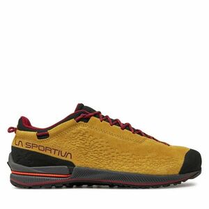 Bakancs La Sportiva TX2 Evo 27X732320 Sárga kép