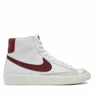 Nike Blazer mid '77 vntg kép