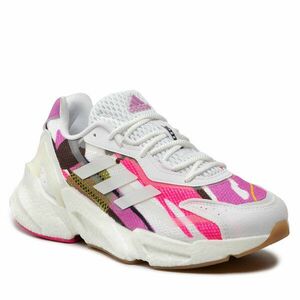 Sportcipők adidas X9000L4 Tm HP2119 Fehér kép