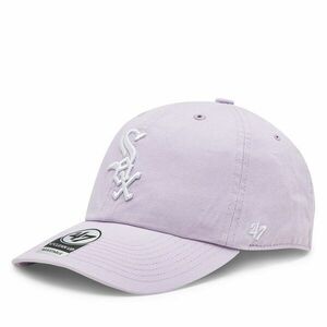 47brand - Sapka Mlb Chicago White Sox kép