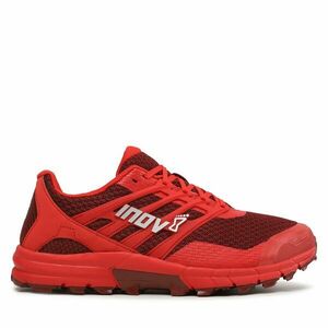 Futócipő Inov-8 Trailtalon 290 000712-DRRD-S-01 Piros kép