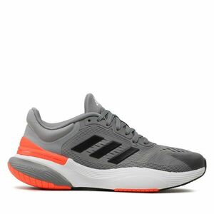 Futócipő adidas Response Super 3.0 Shoes HP5937 Szürke kép