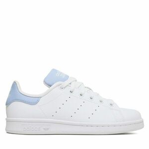 Sportcipők adidas Stan Smith Shoes HQ6782 Fehér kép