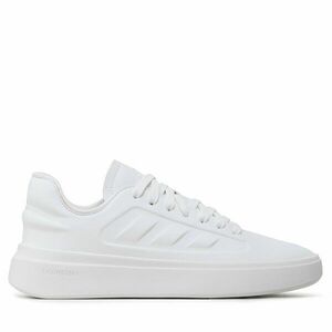 Sportcipők adidas ZNTASY Lightmotion+ GZ2314 Fehér kép