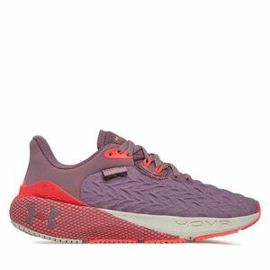 Futócipő Under Armour Ua W Hovr Machina 3 Clone 3026732-600 Lila kép