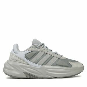 Sportcipők adidas Ozelle Cloudfoam Lifestyle Running IG5992 Szürke kép