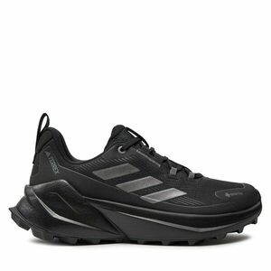 Bakancs adidas Terrex Trailmaker 2 Gtx W GORE-TEX IE5154 Fekete kép