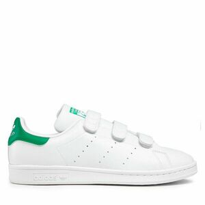 Sportcipők adidas Stan Smith Cf FX5509 Fehér kép