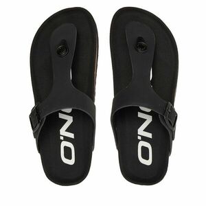 Flip-flops O'Neill 90241021.25Y Fekete kép