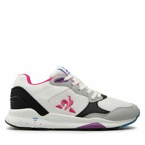 Sportcipők Le Coq Sportif Lcs R500 W Sport 2220216 Fehér kép