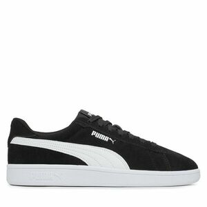 Sportcipő Puma Puma Smash 3.0 39098401 Fekete kép