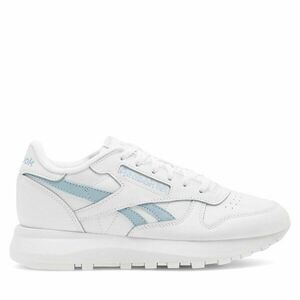 Sportcipők Reebok Classic Leather Sp GY7176 Fehér kép