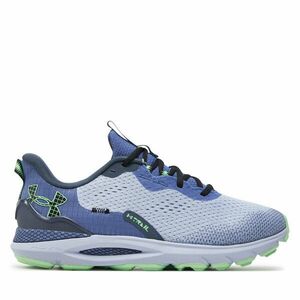 Futócipő Under Armour Ua U Sonic Tr 3027764-500 Kék kép