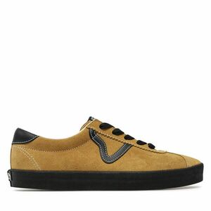 Teniszcipő Vans Sport Low VN000CQR5QJ1 Barna kép