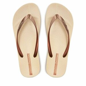 Flip-flops Ipanema 27183 Barna kép