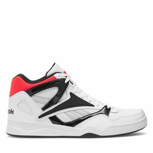 Sportcipők Reebok Royal 100033909 Színes kép