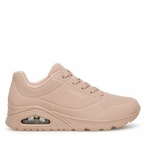 Sportcipők Skechers UNO 73690 SND Bézs kép