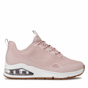 Sportcipők Skechers Uno 2 Traveler 155640/BLSH Rózsaszín kép