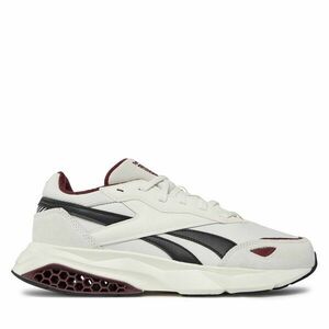 Sportcipők Reebok Hexalite Legacy 1.5 IF4723 Fehér kép