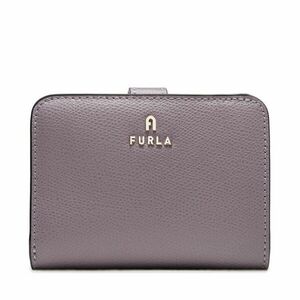 Kis női pénztárca Furla Camelia WP00315-ARE000-2508S-1007 Fehér kép