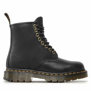 Bakancs Dr. Martens 1460 26860001 Fekete kép