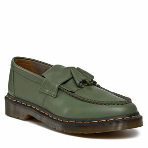 Mokaszin Dr. Martens 27759384 Khaki kép