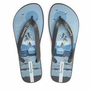 Flip-flops Ipanema 83531 Szürke kép