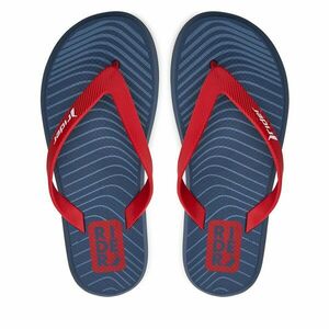 Flip-flops Rider R1 Style Thong 11818 Piros kép