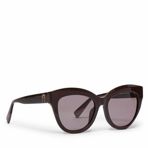 Napszemüveg Furla Sunglasses Sfu780 WD00108-A.0116-03B00-4401 Barna kép